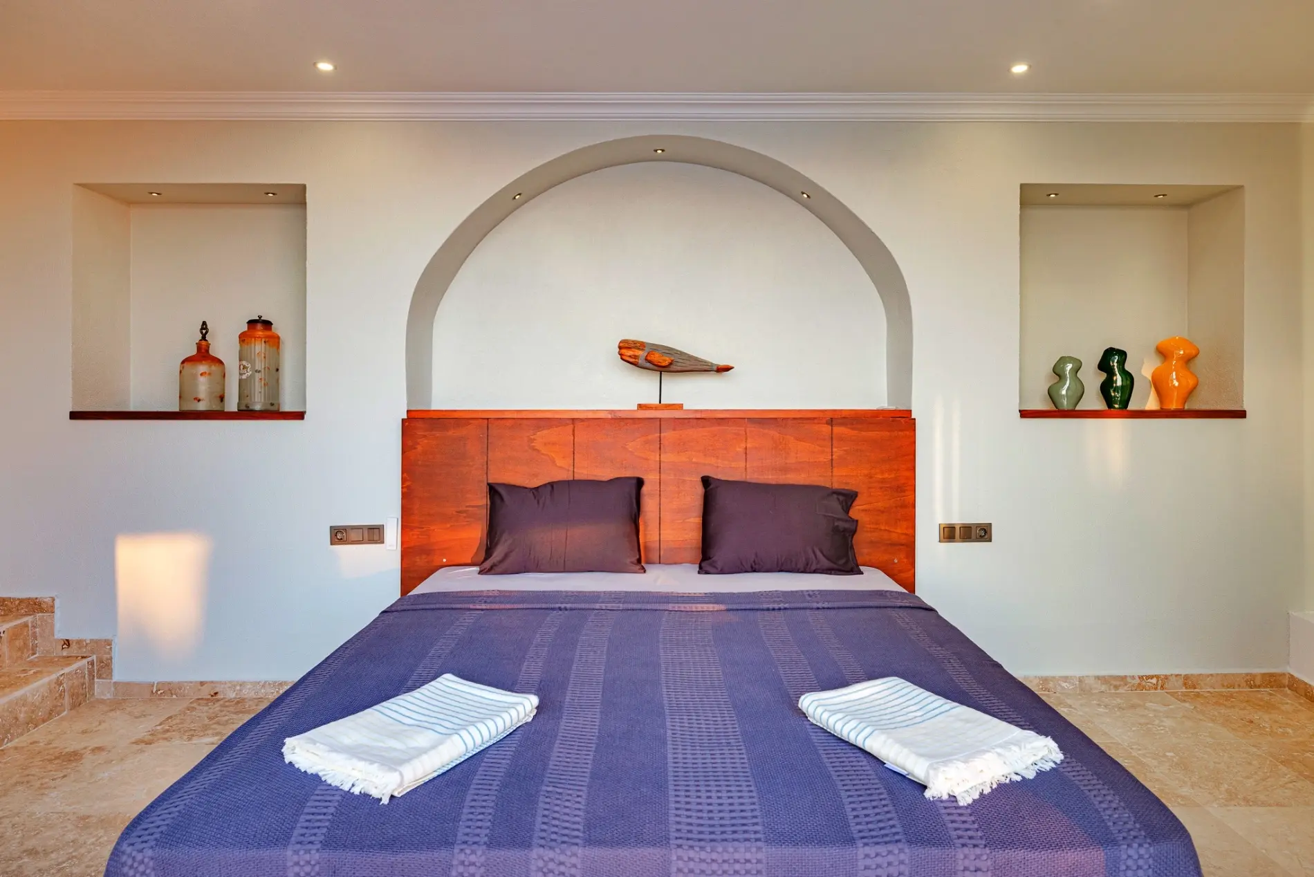 Villa Nisa görsel 47